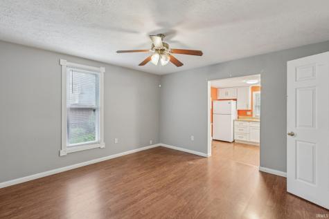 821 W 9th Street Bloomington IN 47404