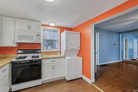 821 W 9th Street Bloomington IN 47404