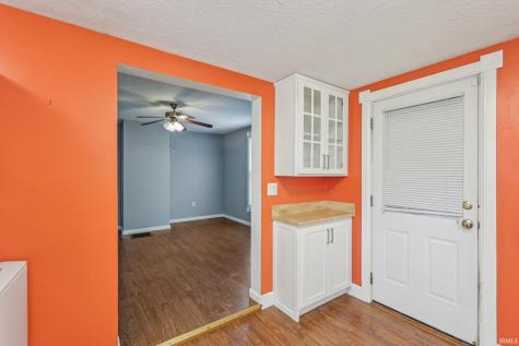 821 W 9th Street Bloomington IN 47404