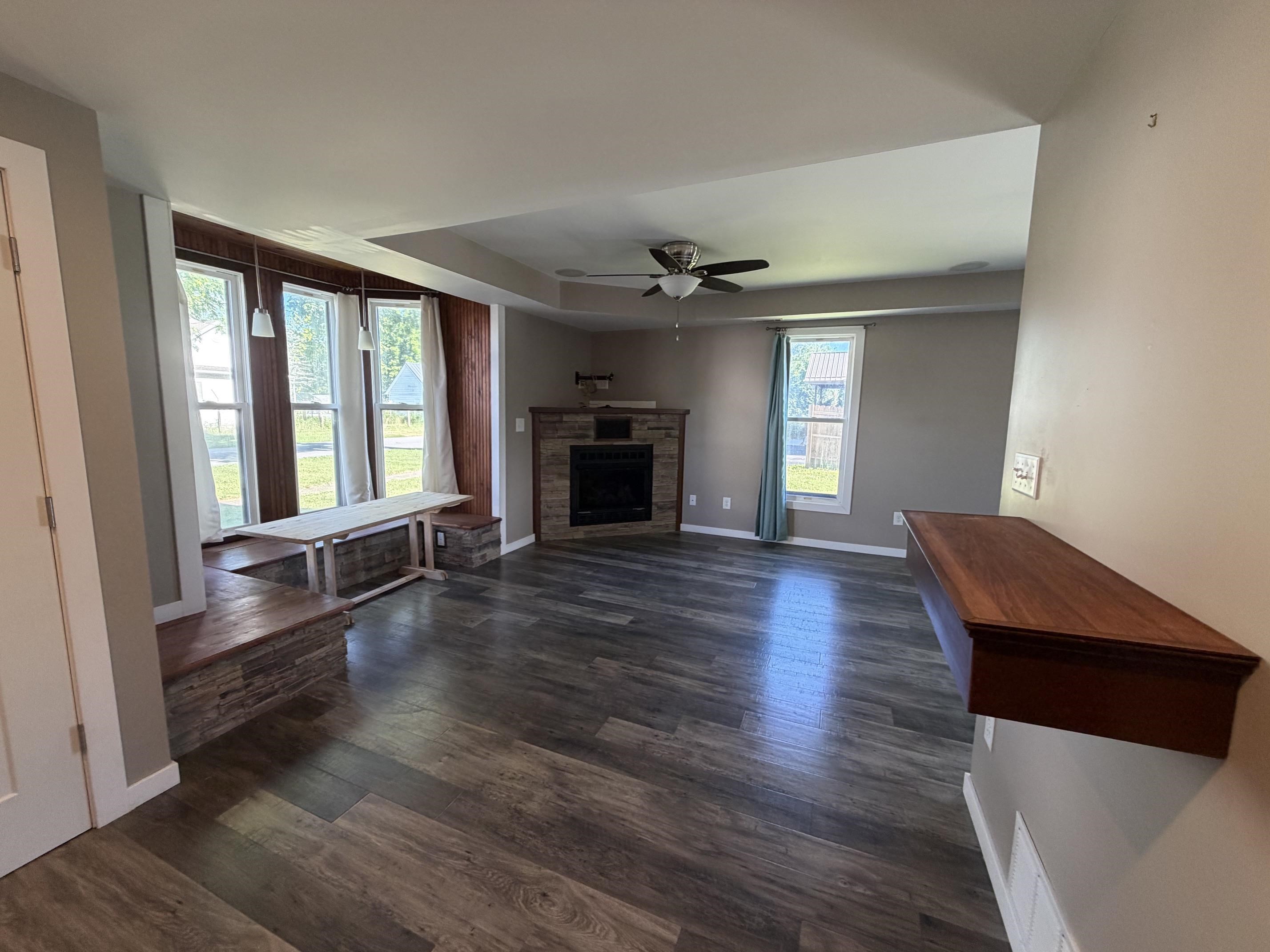 301 E Catherine Street Milford IN 46542