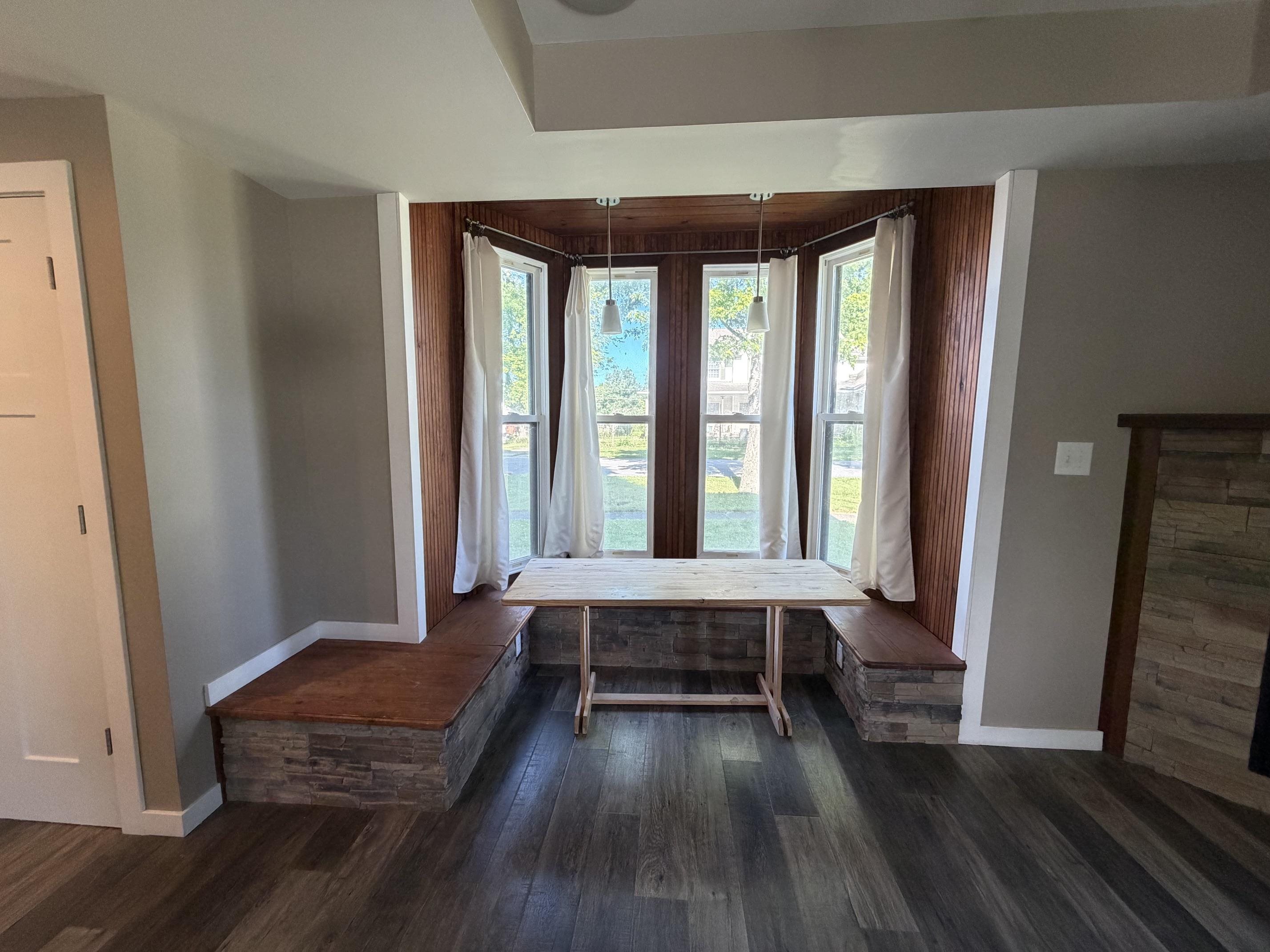 301 E Catherine Street Milford IN 46542