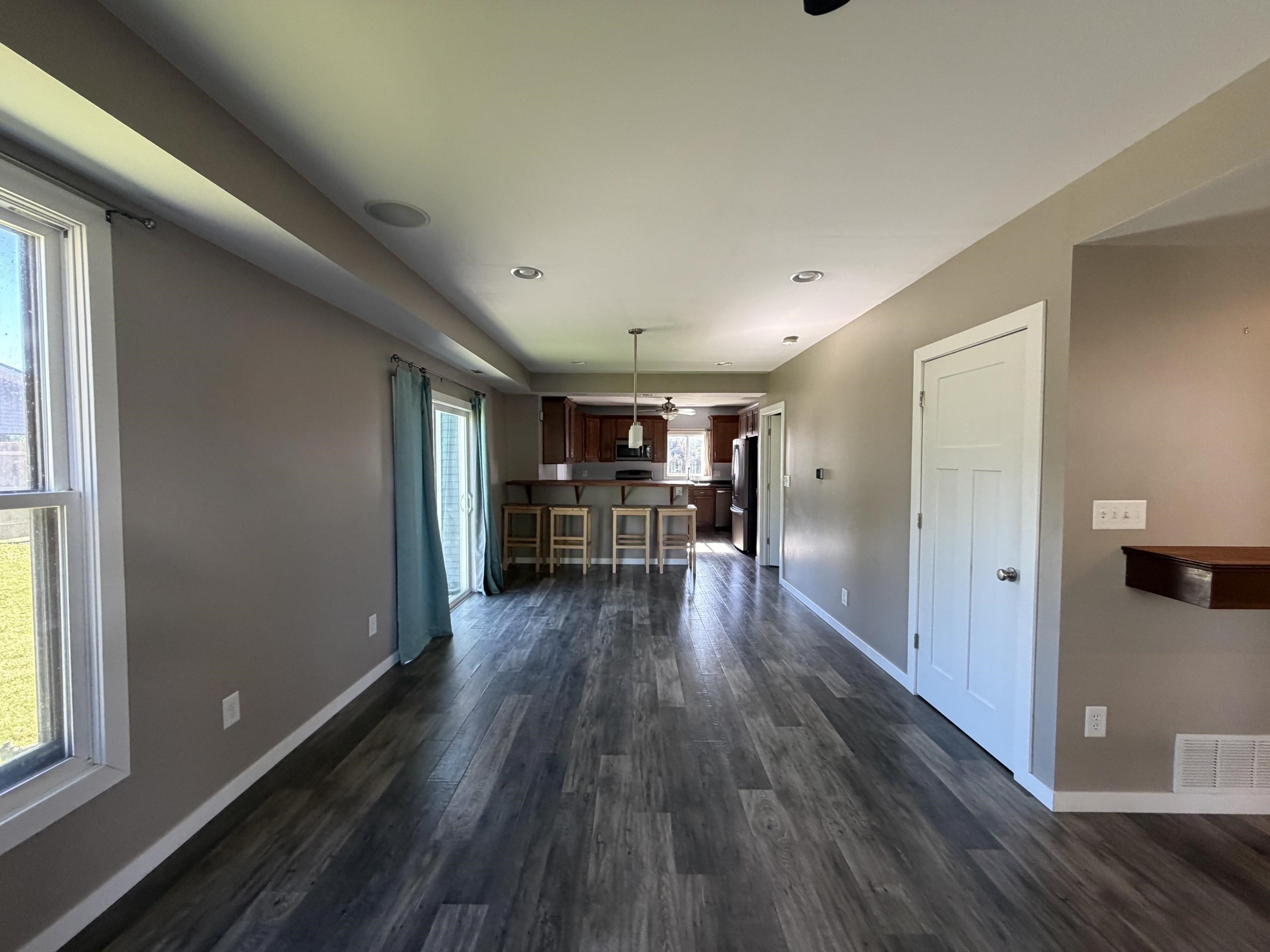 301 E Catherine Street Milford IN 46542