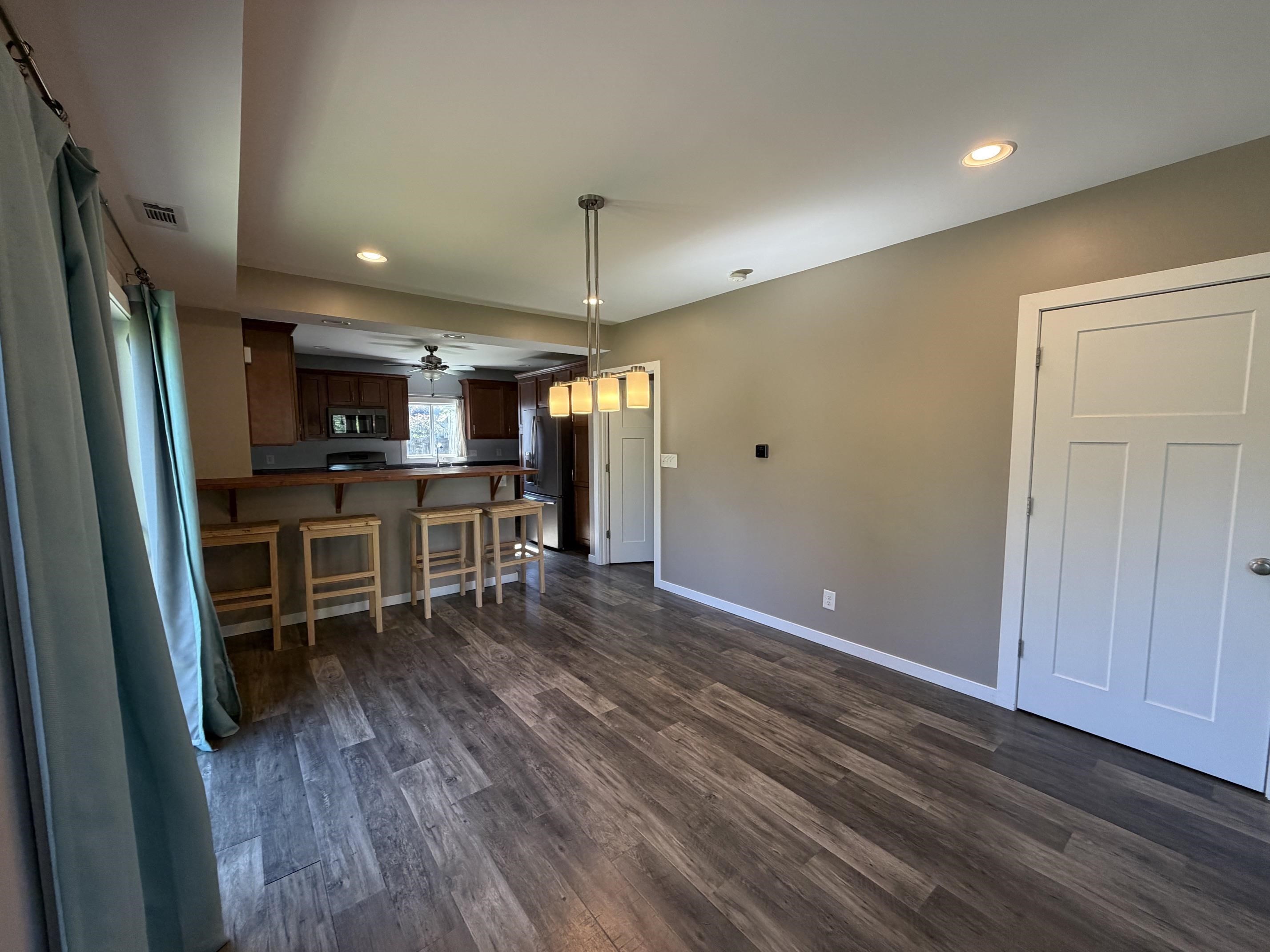 301 E Catherine Street Milford IN 46542