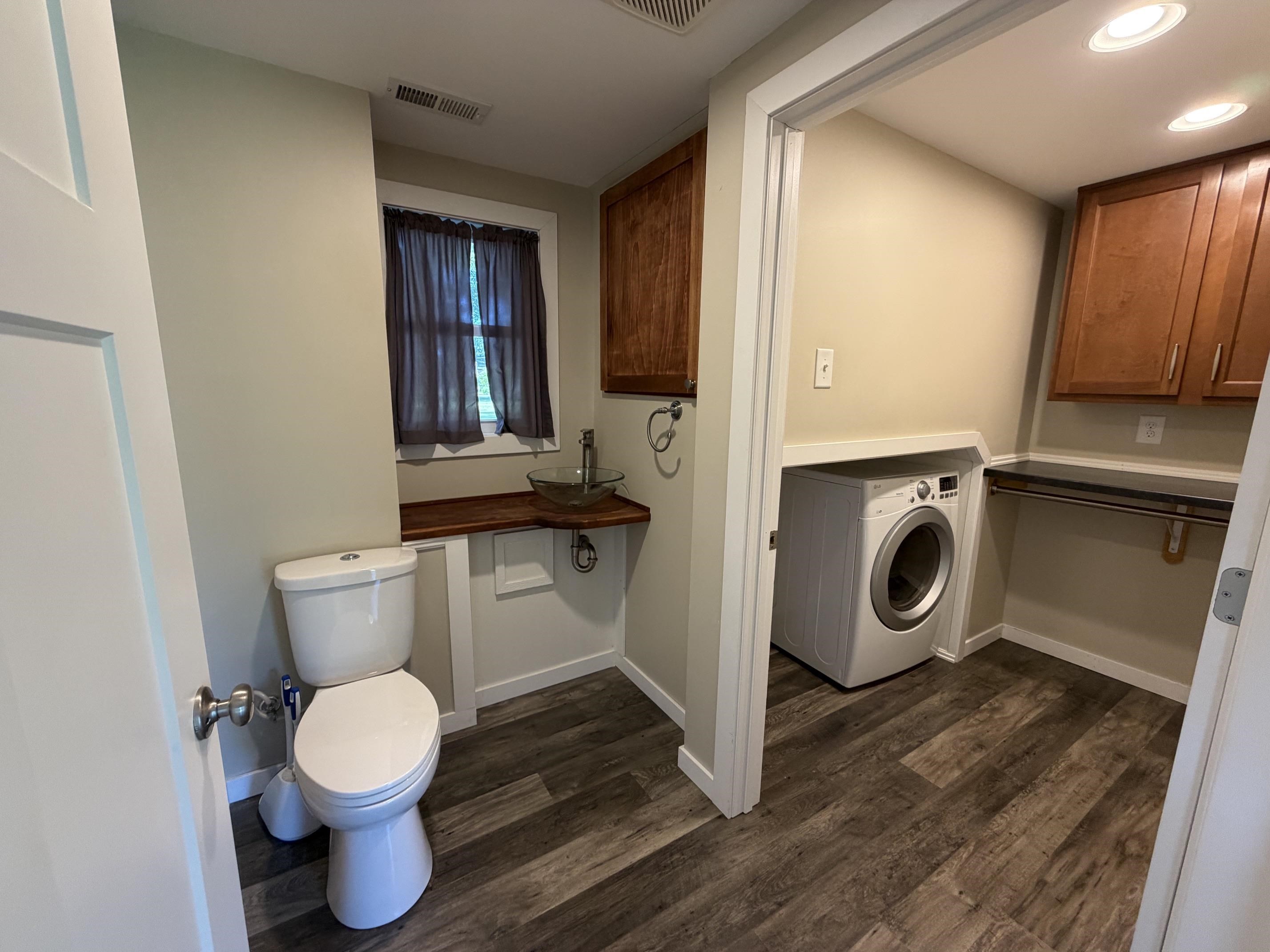 301 E Catherine Street Milford IN 46542