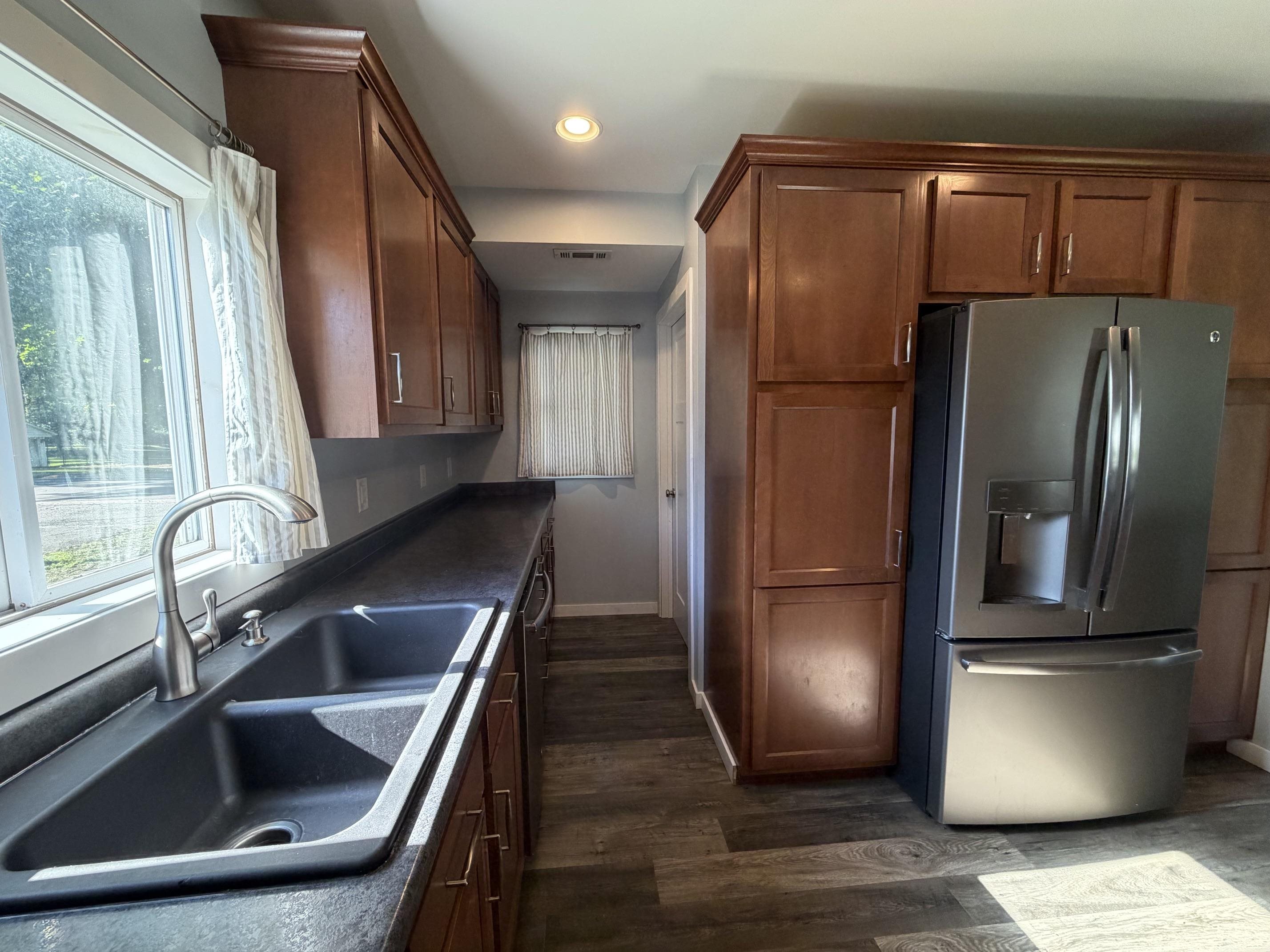 301 E Catherine Street Milford IN 46542