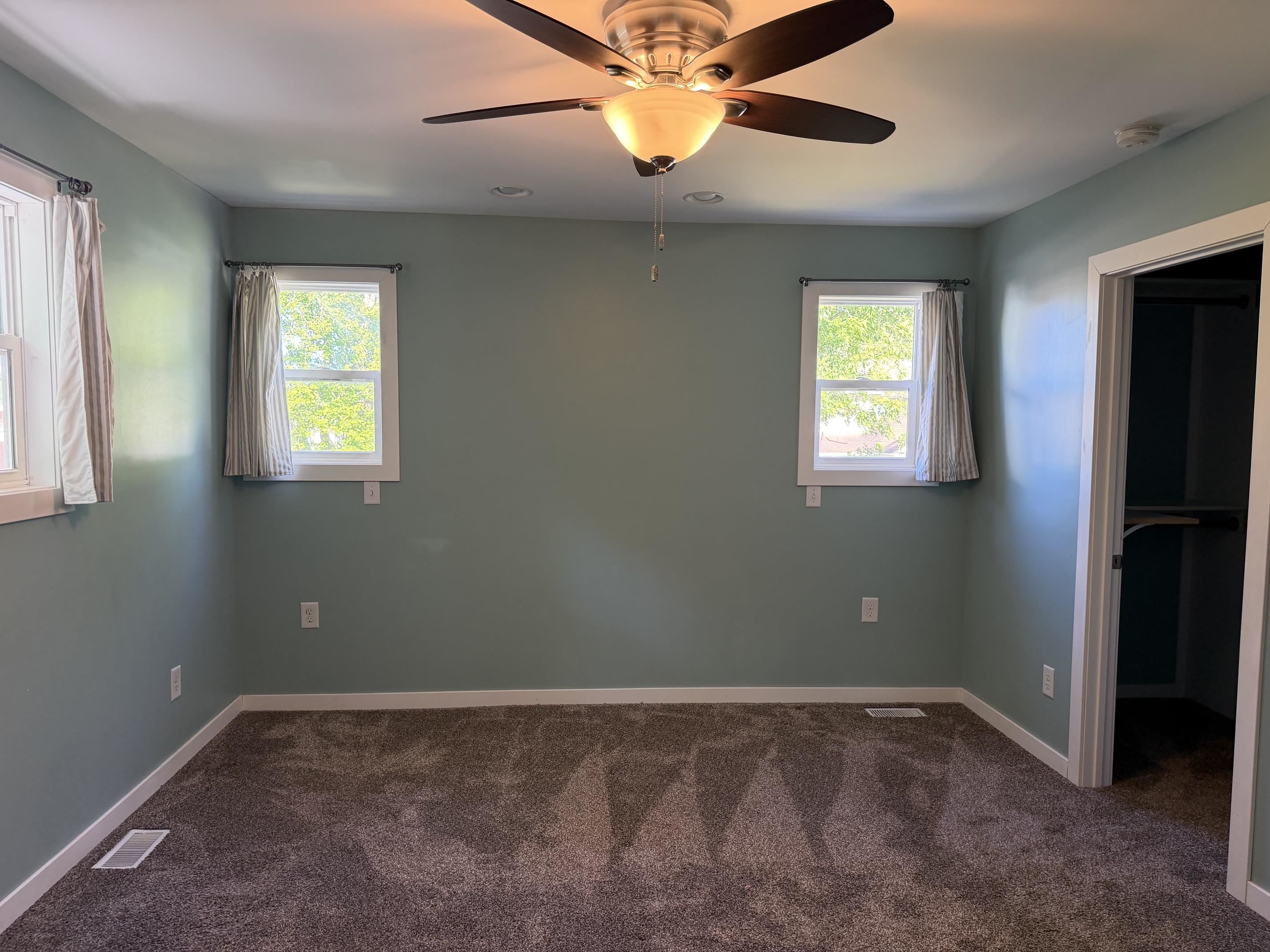 301 E Catherine Street Milford IN 46542