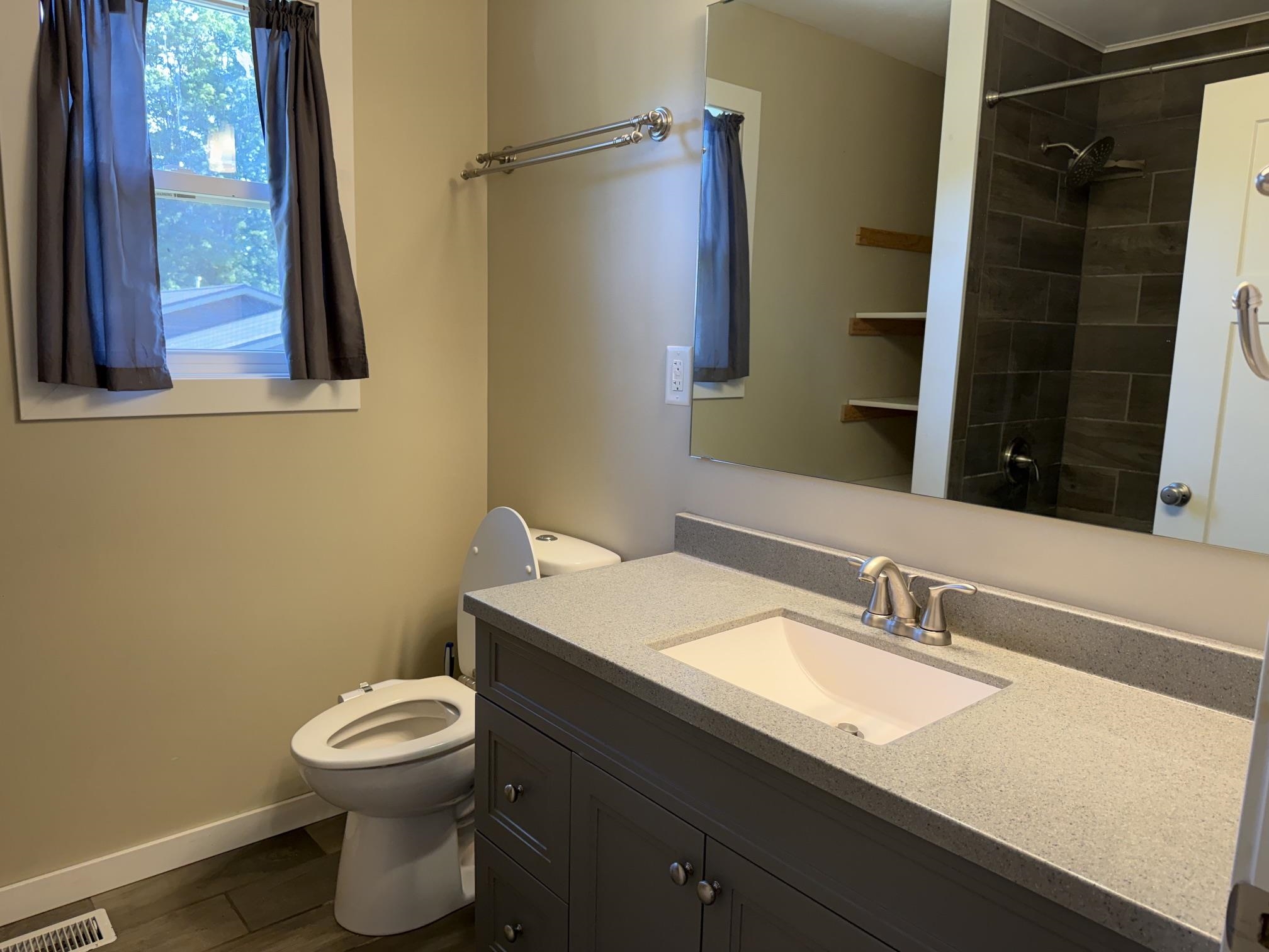 301 E Catherine Street Milford IN 46542