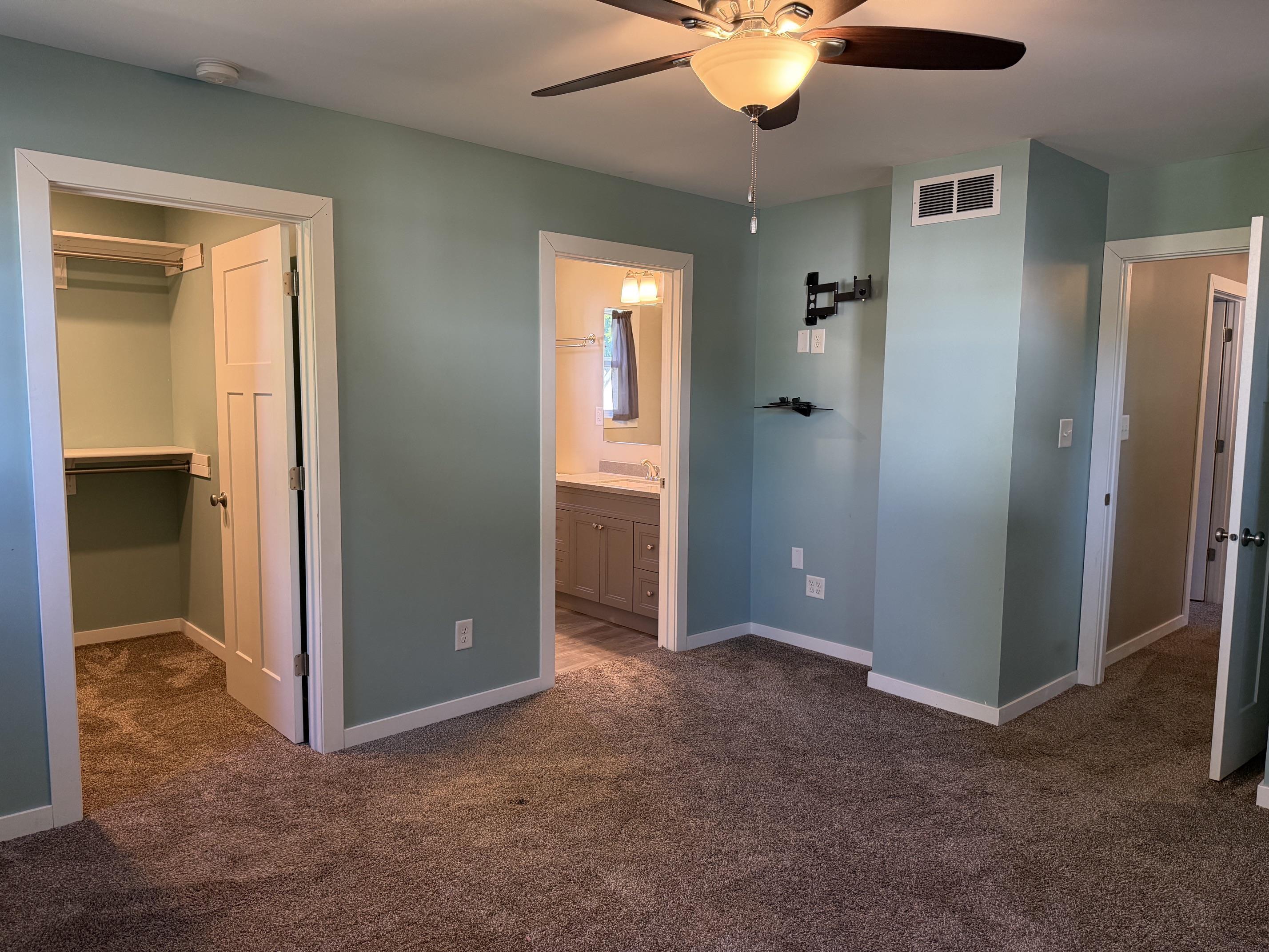 301 E Catherine Street Milford IN 46542