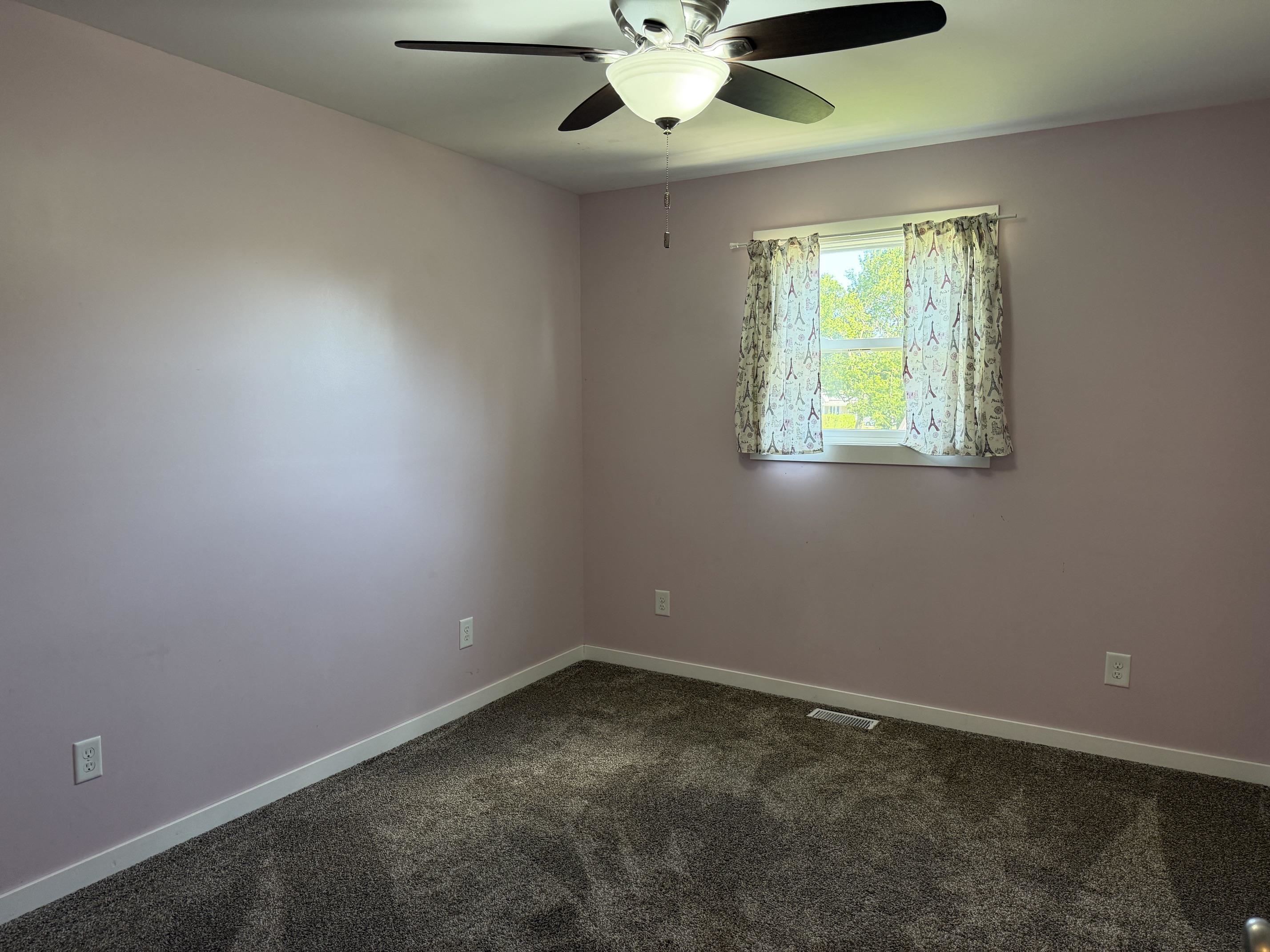 301 E Catherine Street Milford IN 46542