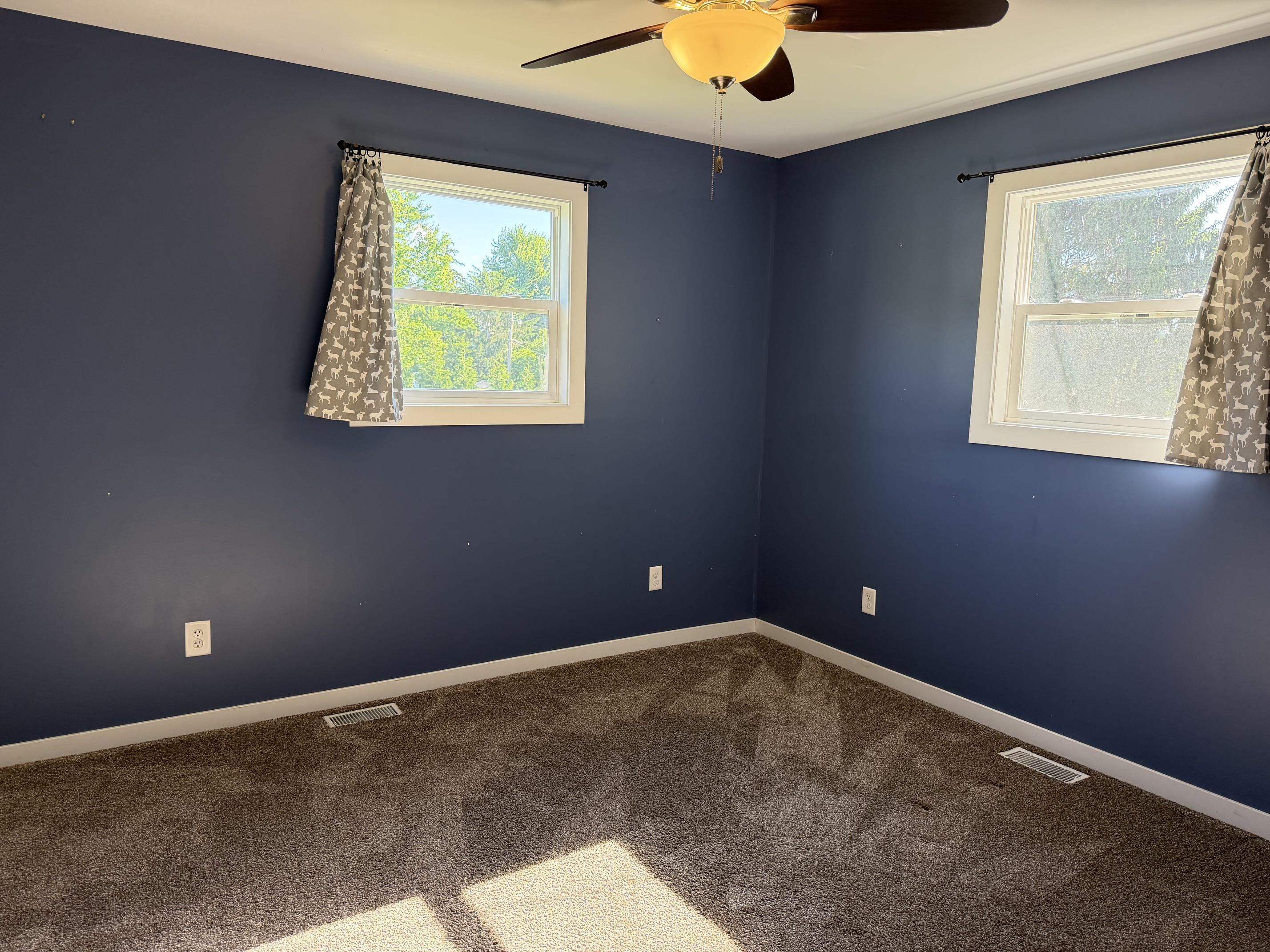 301 E Catherine Street Milford IN 46542