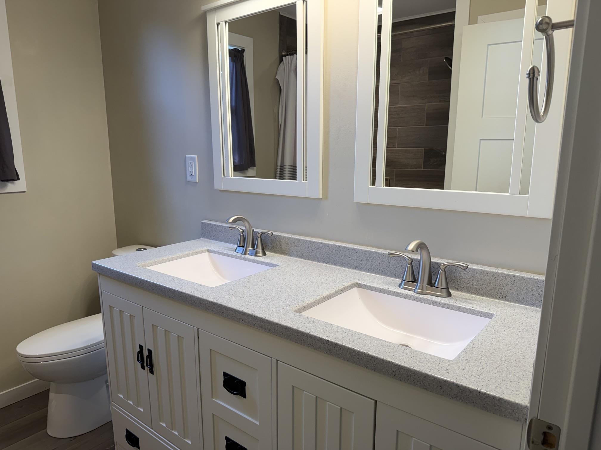 301 E Catherine Street Milford IN 46542