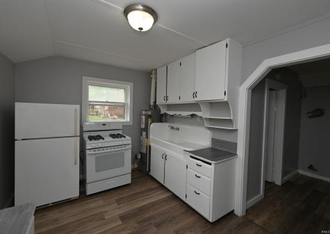 319 W 13th Street Winamac IN 46996
