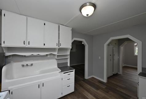 319 W 13th Street Winamac IN 46996
