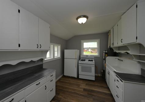 319 W 13th Street Winamac IN 46996