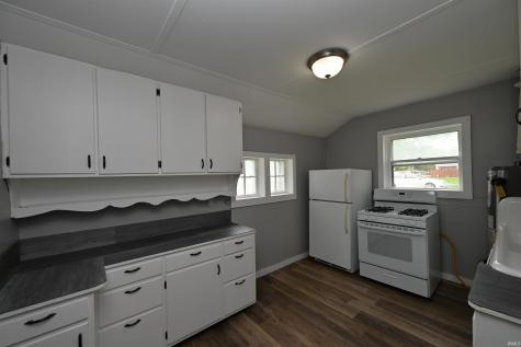 319 W 13th Street Winamac IN 46996