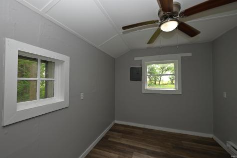 319 W 13th Street Winamac IN 46996