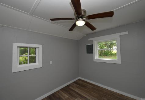319 W 13th Street Winamac IN 46996