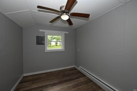 319 W 13th Street Winamac IN 46996