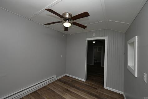319 W 13th Street Winamac IN 46996