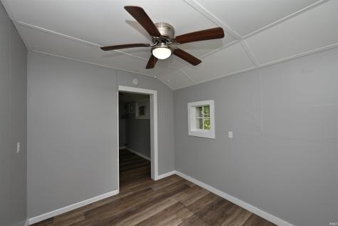 319 W 13th Street Winamac IN 46996