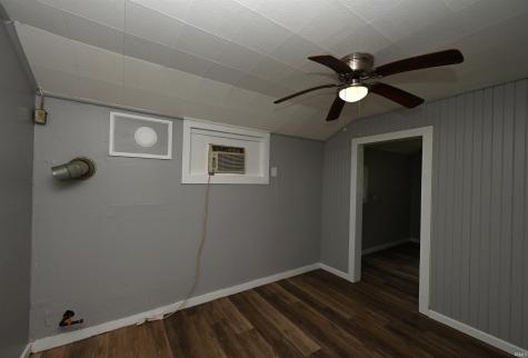319 W 13th Street Winamac IN 46996