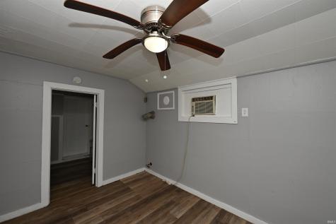 319 W 13th Street Winamac IN 46996