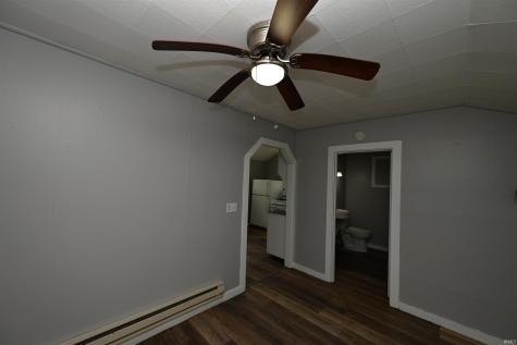 319 W 13th Street Winamac IN 46996