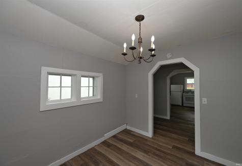 319 W 13th Street Winamac IN 46996