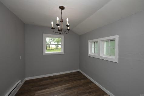 319 W 13th Street Winamac IN 46996