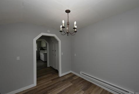 319 W 13th Street Winamac IN 46996
