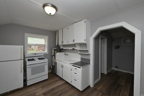 319 W 13th Street Winamac IN 46996