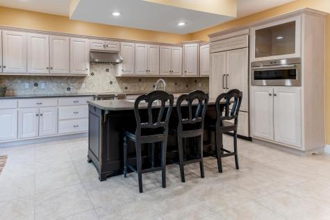11630 Cedarwood Court Evansville IN 47712