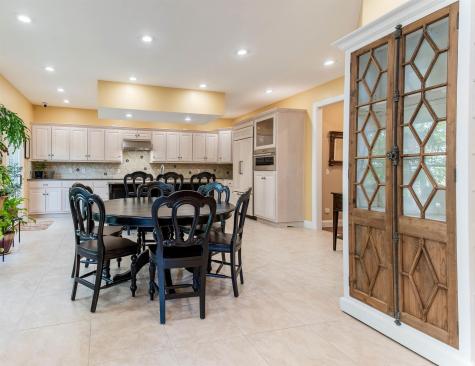11630 Cedarwood Court Evansville IN 47712