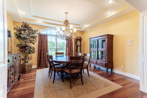 11630 Cedarwood Court Evansville IN 47712
