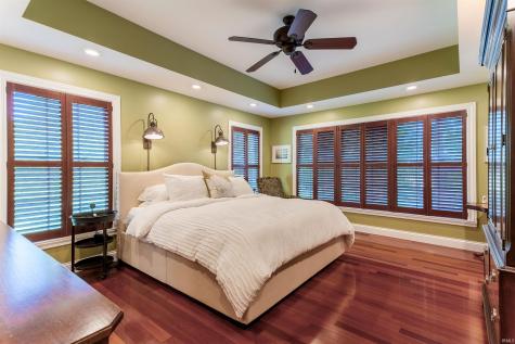 11630 Cedarwood Court Evansville IN 47712