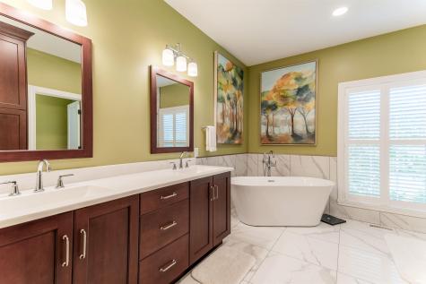 11630 Cedarwood Court Evansville IN 47712