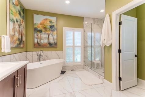 11630 Cedarwood Court Evansville IN 47712