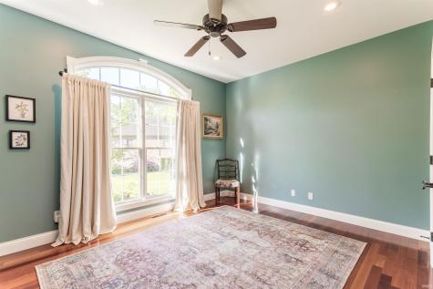 11630 Cedarwood Court Evansville IN 47712