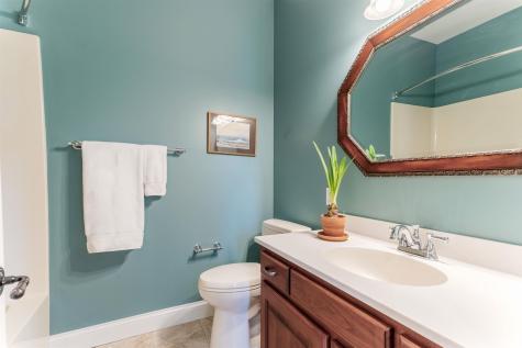 11630 Cedarwood Court Evansville IN 47712