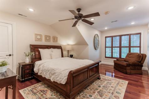 11630 Cedarwood Court Evansville IN 47712