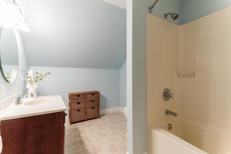 11630 Cedarwood Court Evansville IN 47712