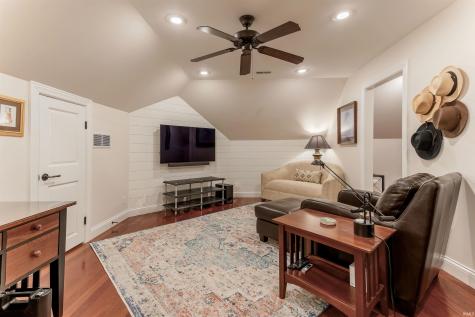 11630 Cedarwood Court Evansville IN 47712