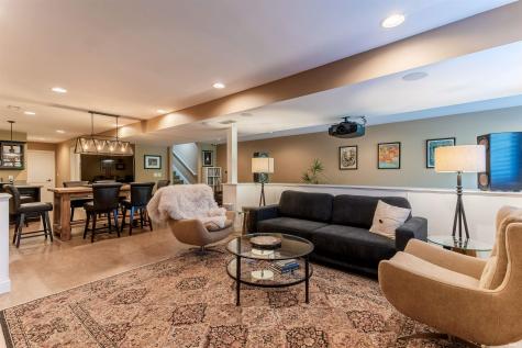 11630 Cedarwood Court Evansville IN 47712