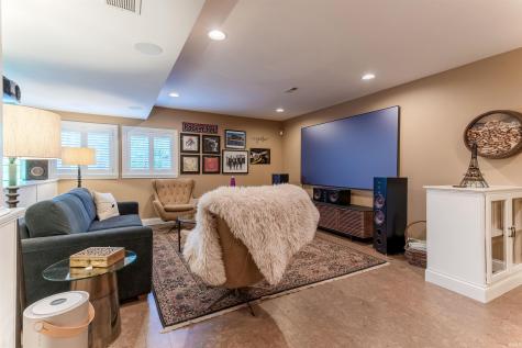 11630 Cedarwood Court Evansville IN 47712