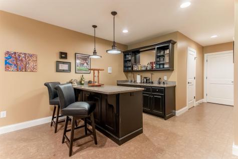 11630 Cedarwood Court Evansville IN 47712
