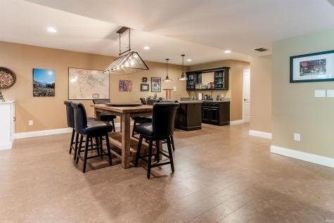 11630 Cedarwood Court Evansville IN 47712