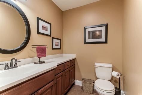 11630 Cedarwood Court Evansville IN 47712