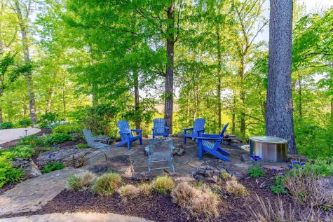 11630 Cedarwood Court Evansville IN 47712