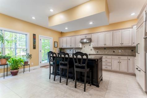 11630 Cedarwood Court Evansville IN 47712