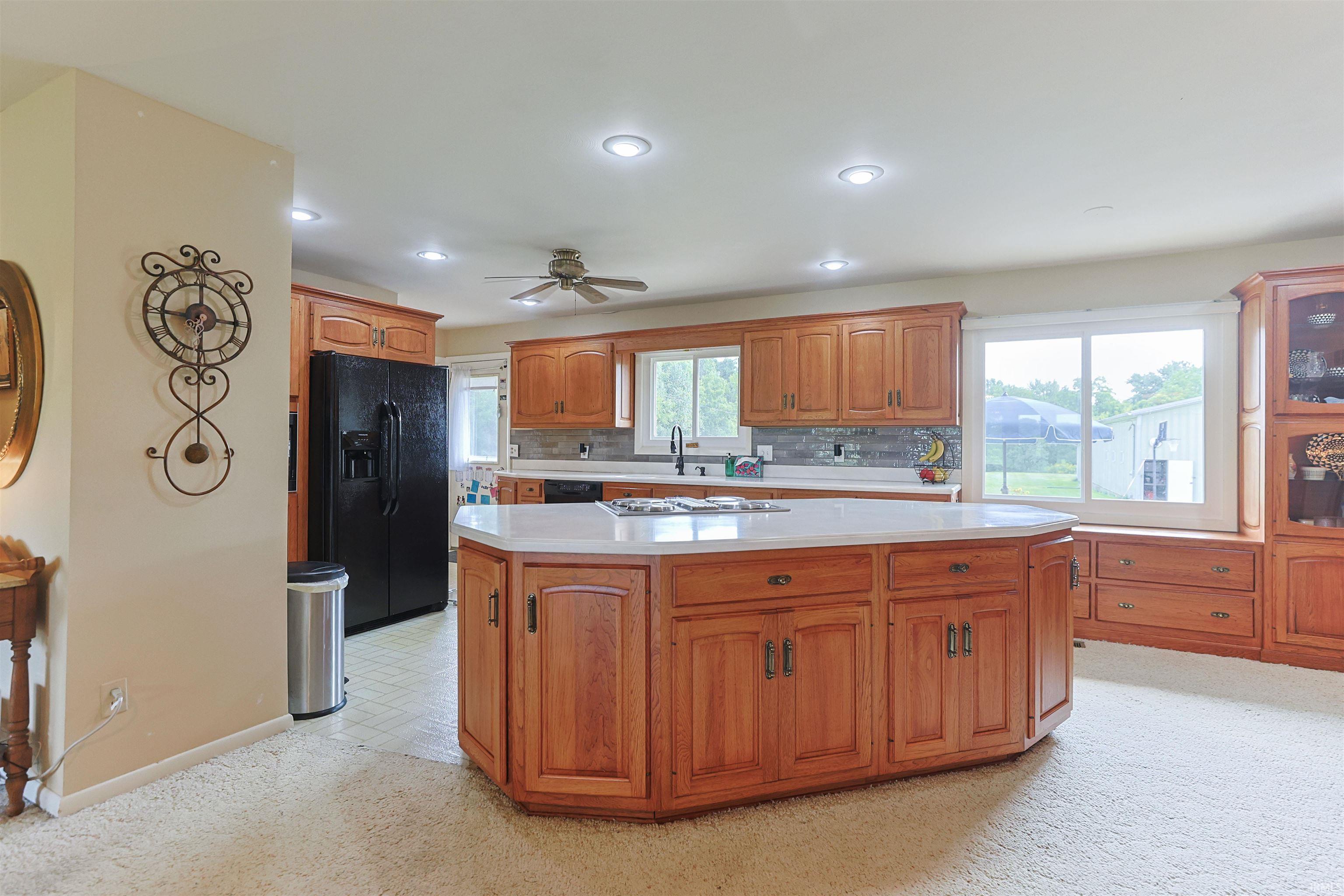 62630 Miami Road South Bend IN 46614